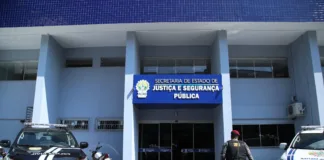 No Acre, Segurança Pública reduziu mais de 27% o número de mortes violentas 3827 no acre seguranca publica reduziu mais de 27 o numero de mortes violentas