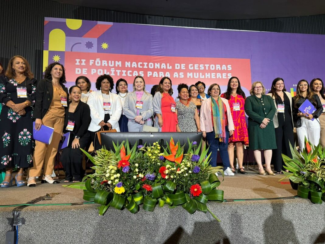 acre-participa-do-lancamento-da-mobilizacao-nacional-pelo-feminicidio-zero