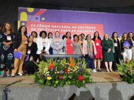 3843 acre participa do lancamento da mobilizacao nacional pelo feminicidio zero