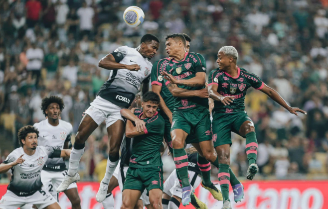 fluminense-empata-com-corinthians-e-perde-oportunidade-de-deixar-a-zona