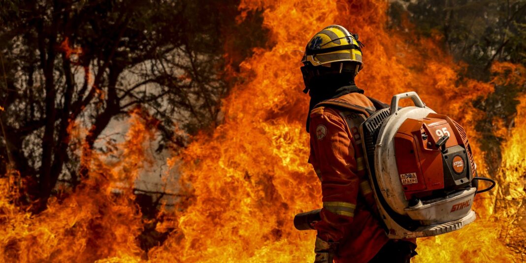 bombeiros-do-df-apagam-incendio-em-area-de-nascente-do-lago-paranoa