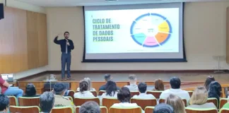 Controladoria-Geral do Estado realiza capacitação sobre as leis LGPD e LAI para ouvidorias-setoriais 3889 controladoria geral do estado realiza capacitacao sobre as leis lgpd e lai para ouvidorias66cb3f3d2071e