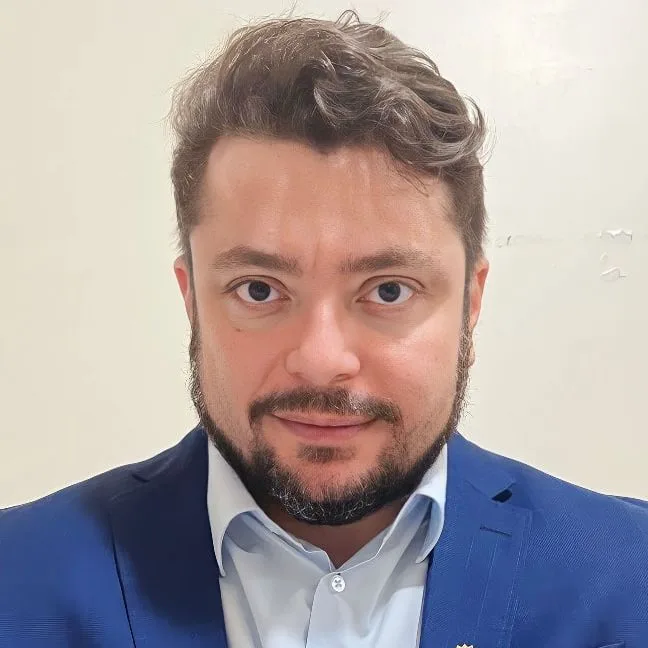 3891 a viabilidade da bioeconomia na amazonia um caminho sustentavel para o desenvolvimento regional