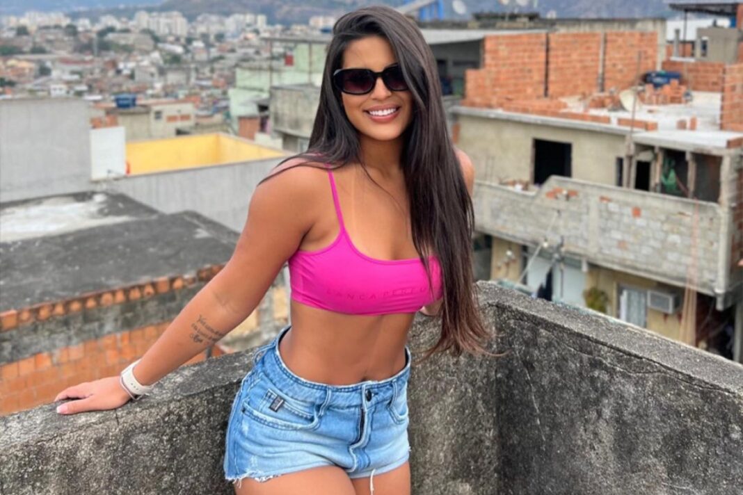 namoro-ou-amizade?-aline-bianca-se-pronuncia-sobre-beijos-em-davi-brito