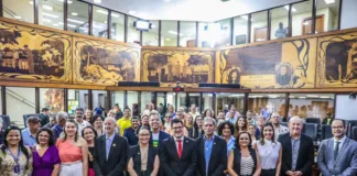 Assembleia Legislativa do Acre celebra os 80 anos da Rádio Difusora Acreana 3986 assembleia legislativa do acre celebra os 80 anos da radio difusora acreana