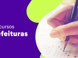 3990 concursos prefeituras 2024 previsoes para todo o pais