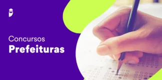 3990 concursos prefeituras 2024 previsoes para todo o pais