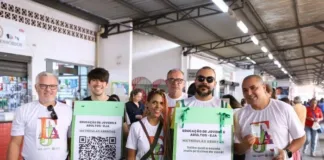 3992 educacao de jovens e adultos realiza acao para matricula de alunos no terminal urbano de r66cce517060b5