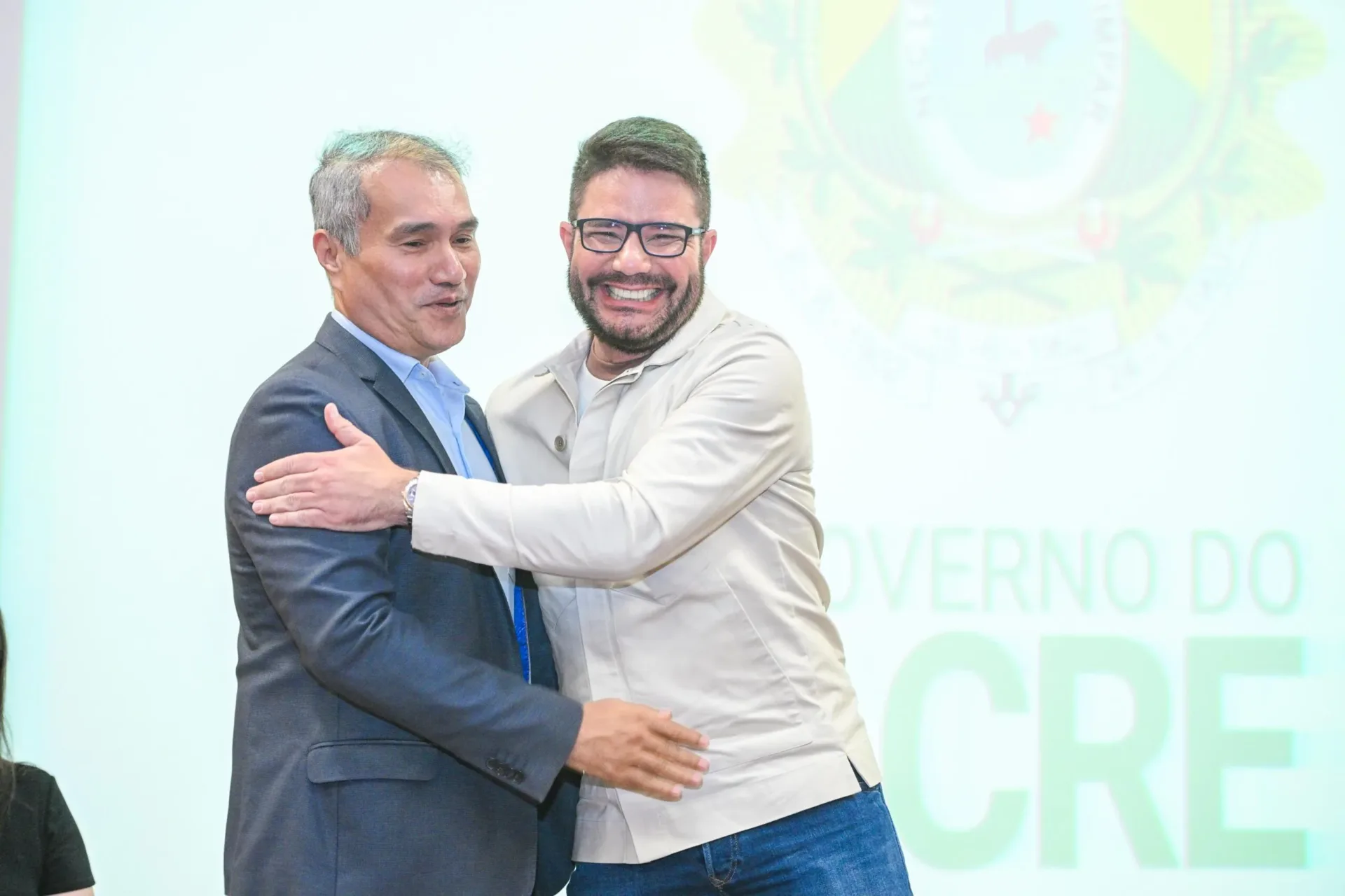 3996 colocando a cultura em movimento acre lanca editais da politica nacional aldir blanc com i66cce51c8ac6b