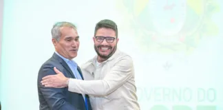 Colocando a cultura em movimento, Acre lança editais da Política Nacional Aldir Blanc com investimento histórico 3996 colocando a cultura em movimento acre lanca editais da politica nacional aldir blanc com i66cce51c8ac6b