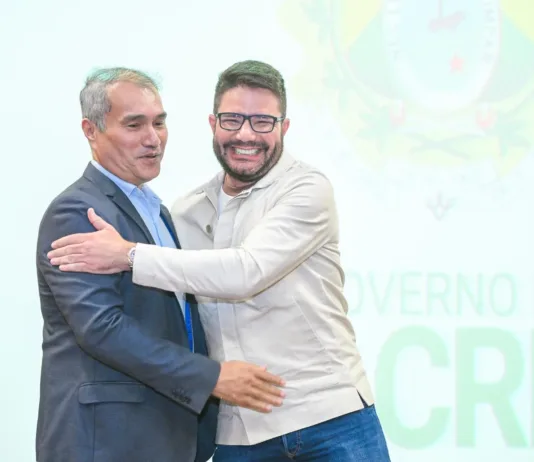 3996 colocando a cultura em movimento acre lanca editais da politica nacional aldir blanc com i66cce51c8ac6b
