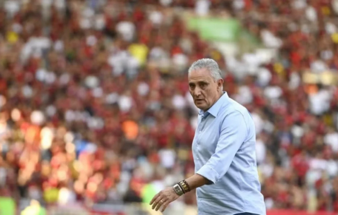 tite-analisa-empate-e-elogia-o-flamengo:-‘desempenho-do-jogo-era-de-vitoria’