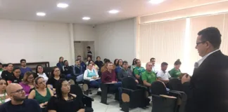 Gestão e fiscalização de contratos administrativos com ênfase na nova Lei de Licitações é tema de palestra para servidores do Idaf 4043 gestao e fiscalizacao de contratos administrativos com enfase na nova lei de licitacoes e 66ccf32ad6476