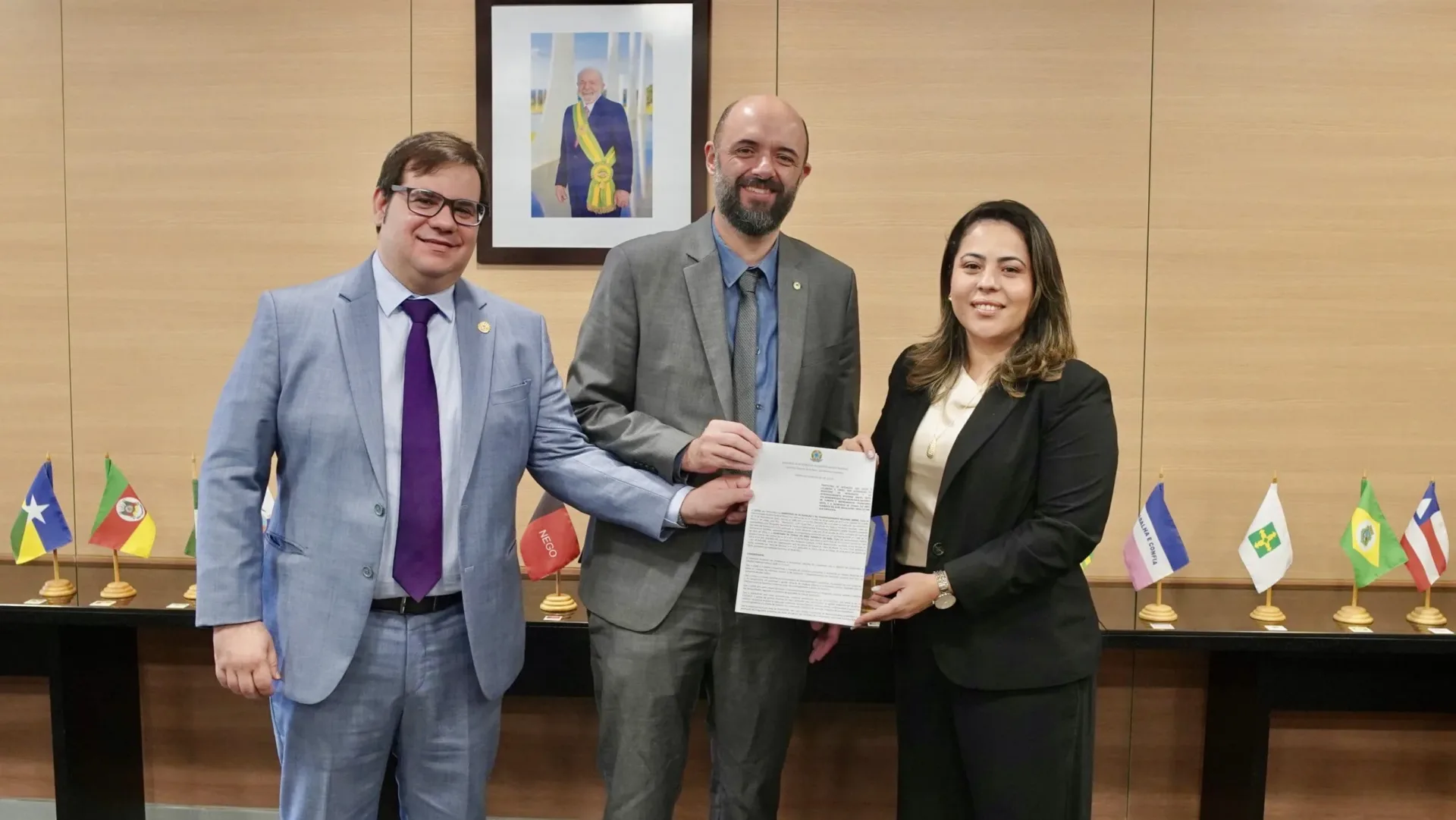 4094 governo do acre e midr assinam protocolo de intencoes para acoes conjuntas de desenvolvime66cd0136637f4