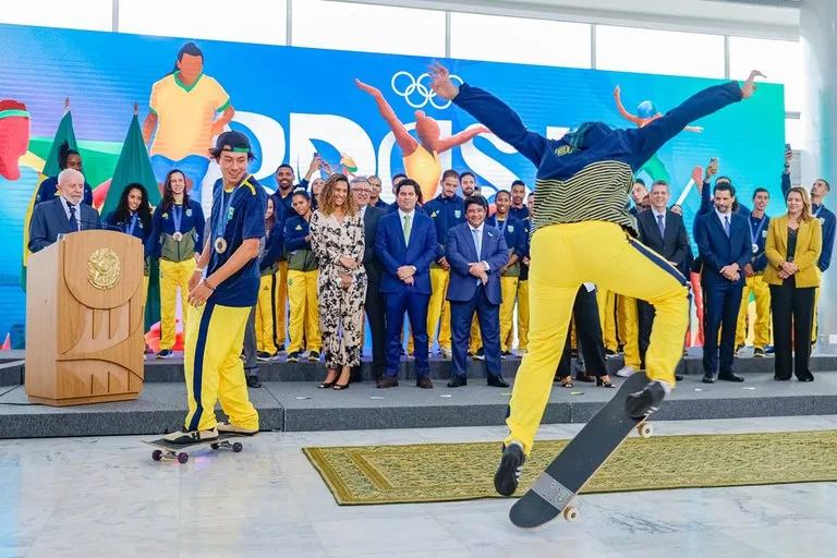 4137 depois de paris presidente quer que brasil viva nova era no esporte olimpico