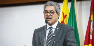 Edvaldo Magalhães destaca promulgação de leis que beneficiam setor produtivo e meio ambiente no Acre 4179 edvaldo magalhaes destaca promulgacao de leis que beneficiam setor produtivo e meio ambien66cd71c4c8c28