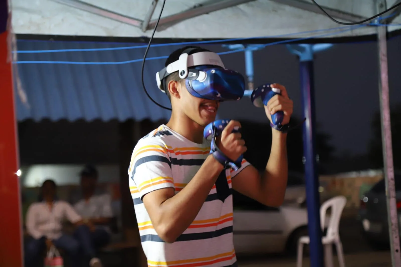 4197 governo e entidades parceiras levam inovacao tecnologica e empreendedorismo para a baixada66cde23d45786