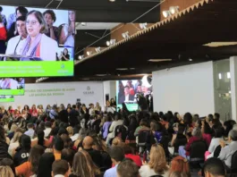 4207 secretaria da mulher do acre participa de seminario em celebracao aos 18 anos da lei maria66cdf049ae8e6