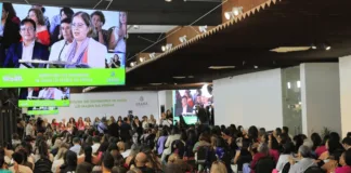 4207 secretaria da mulher do acre participa de seminario em celebracao aos 18 anos da lei maria66cdf049ae8e6