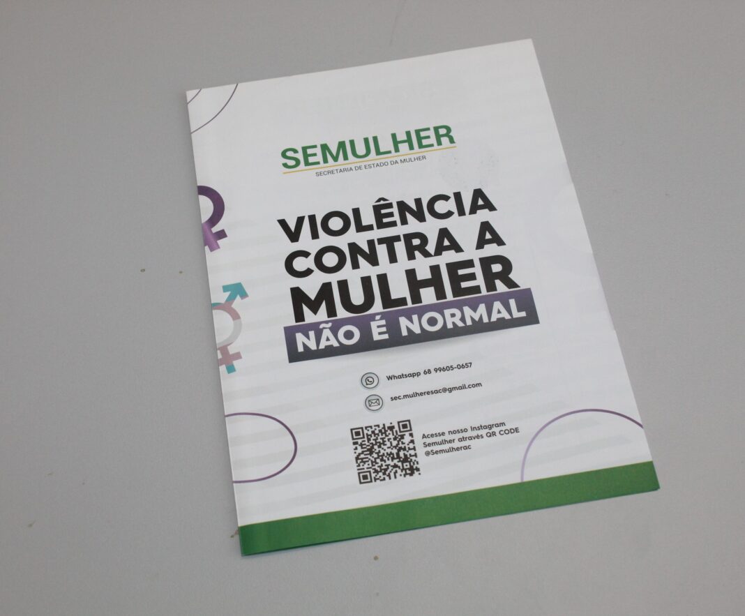 servidores-do-iapen-participam-de-roda-de-conversa-sobre-violencia-domestica-com-a-semulher