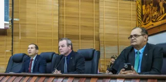 Deputados votam vetos e projetos de Lei em Plenário 4267 deputados votam vetos e projetos de lei em plenario
