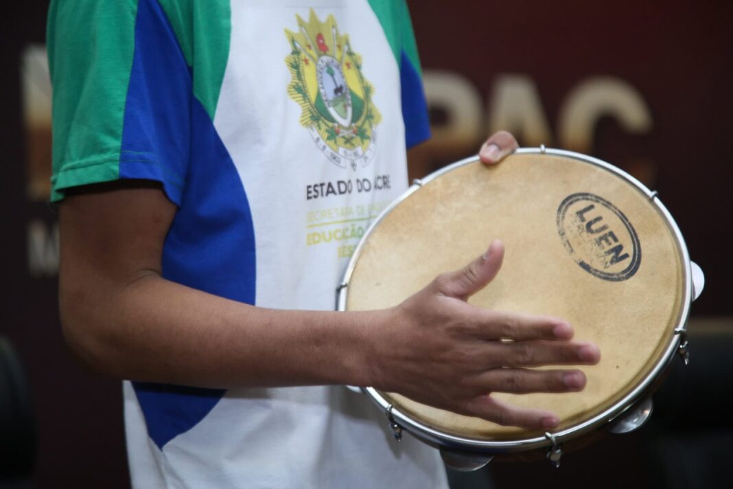 governo-e-ministerio-publico-promovem-seminario-sobre-saude-integral-de-adolescentes-que-cumprem-medidas-socioeducativas