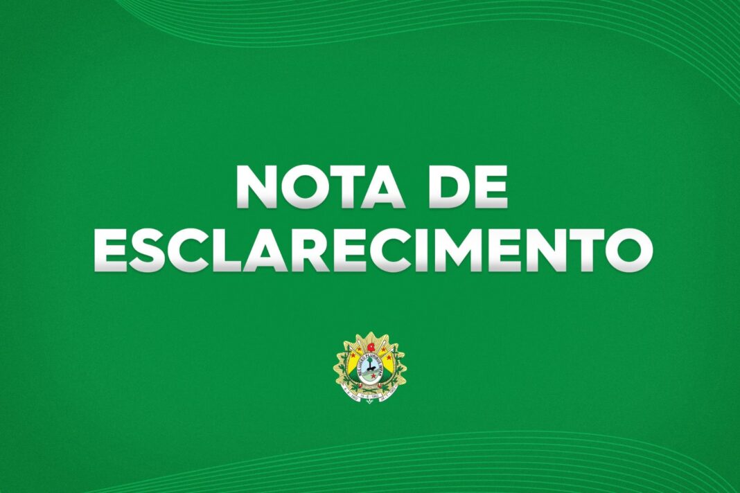 nota-de-esclarecimento-sobre-processo-licitatorio-da-educacao