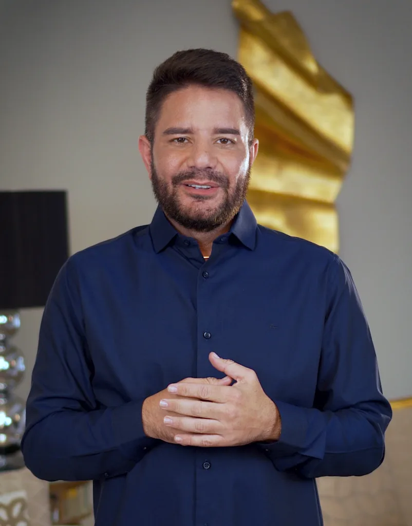4287 governador gladson cameli anuncia isencao de ipva para veiculos novos adquiridos a partir 66ce52b6da7b7