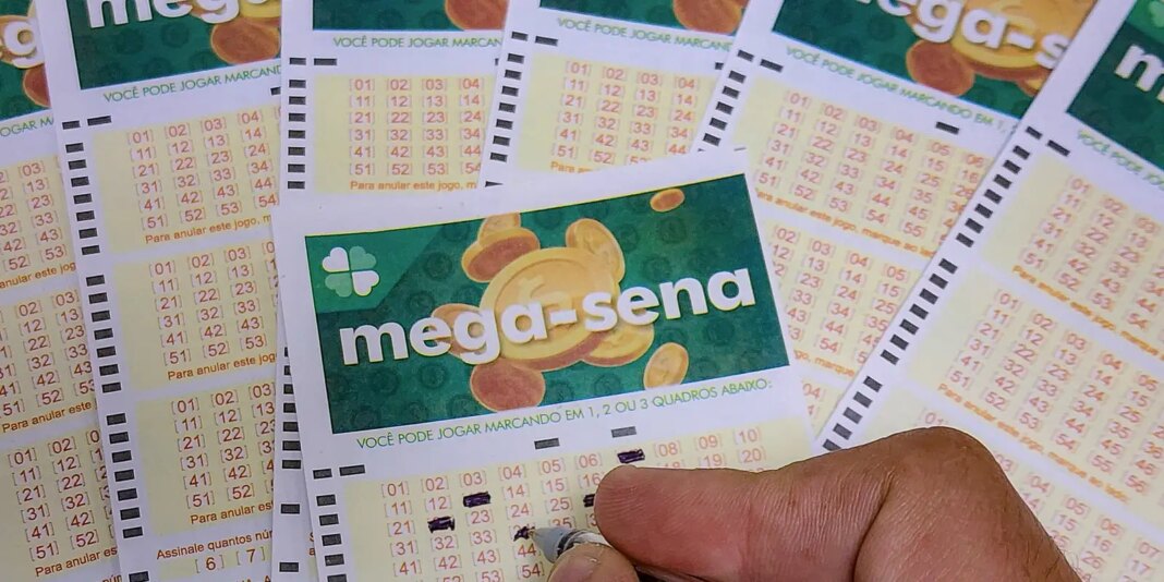 mega-sena-acumula-e-premio-vai-a-r$-6,5-milhoes