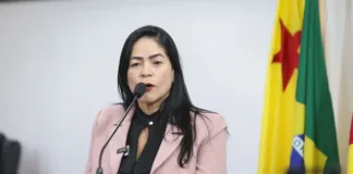 Maria Antônia quer implantação de Base Aérea no Vale do Juruá para salvar vidas em situações críticas 4311 maria antonia quer implantacao de base aerea no vale do jurua para salvar vidas em situaco66cec3481ad34