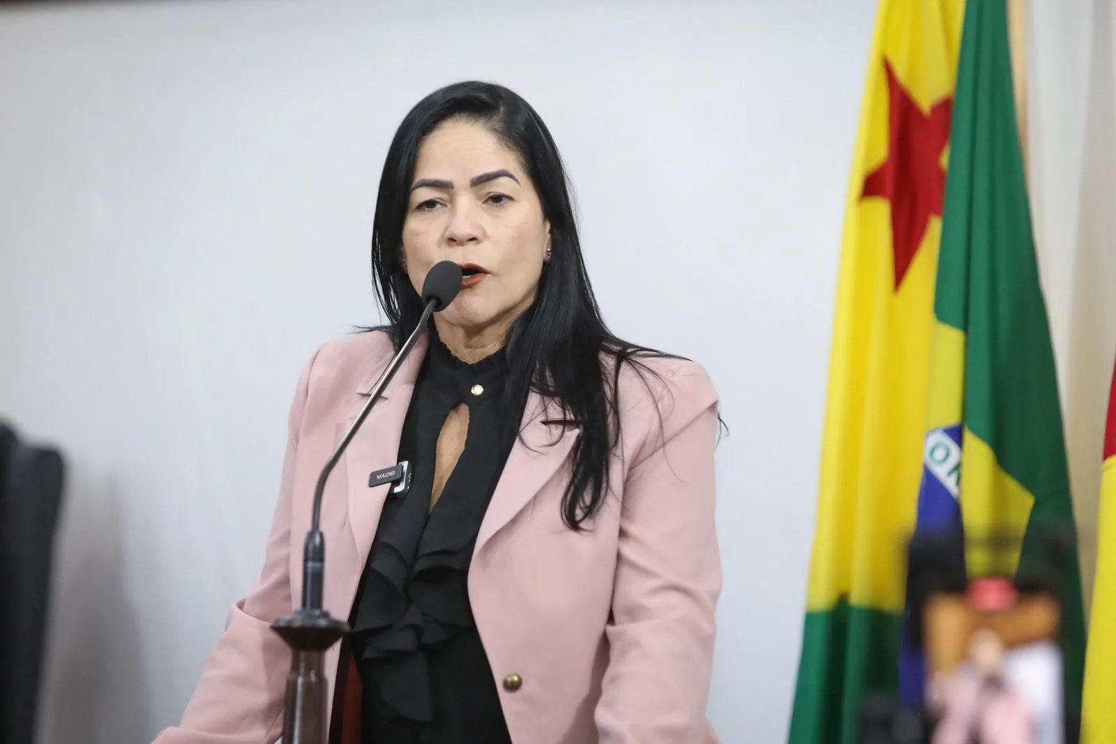 4311 maria antonia quer implantacao de base aerea no vale do jurua para salvar vidas em situaco66cec3481ad34
