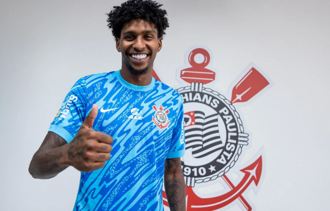 corinthians-pagara-multa-para-utilizar-hugo-souza-diante-do-flamengo