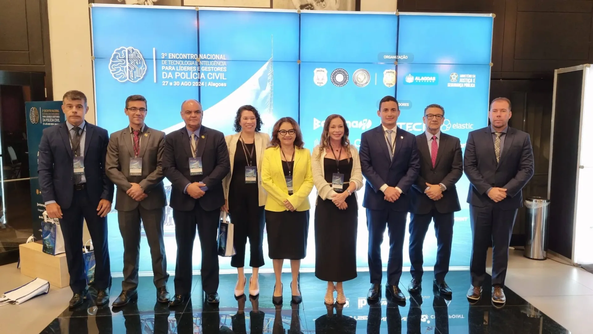 4317 acre participa do 3o encontro nacional de tecnologia e inteligencia para lideres e gestore66cf179b777f7