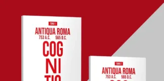 Policial militar do Acre lança livros sobre Direito da Roma Antiga e faz homenagem a professores da Ufac 4335 policial militar do acre lanca livros sobre direito da roma antiga e faz homenagem a profe66cf4fd6a6e67