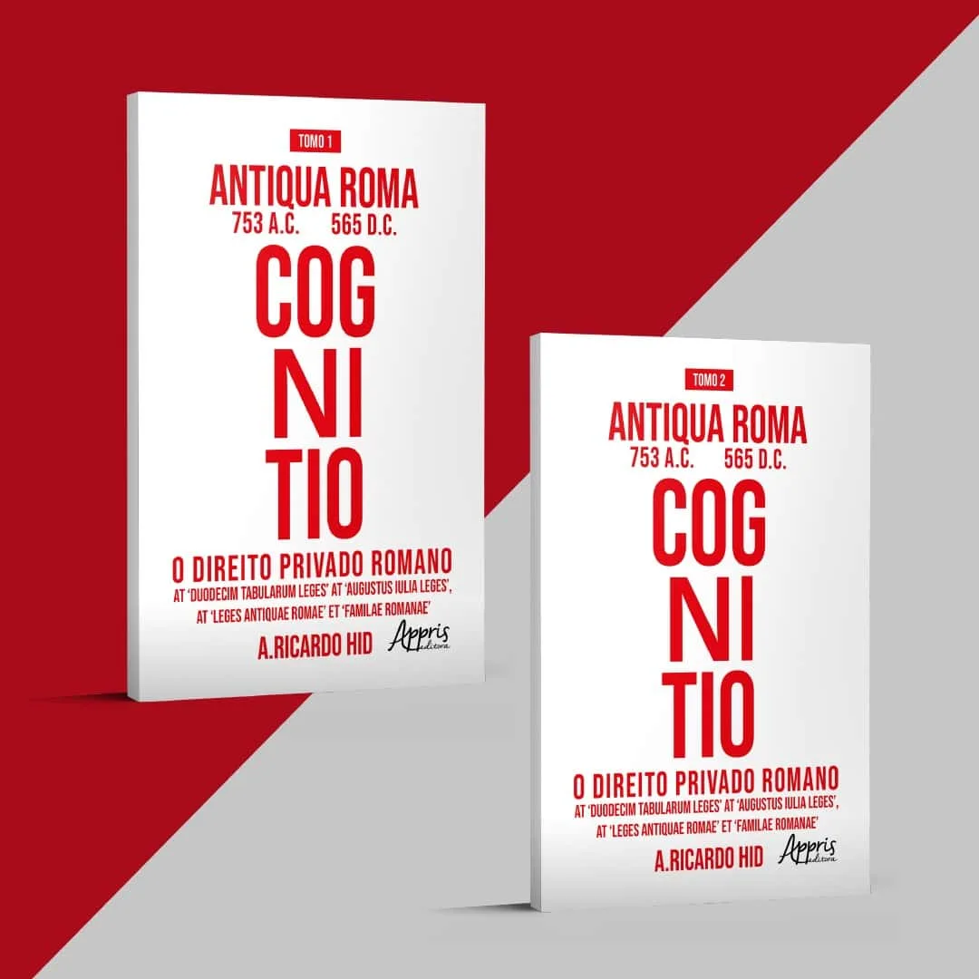 4335 policial militar do acre lanca livros sobre direito da roma antiga e faz homenagem a profe66cf4fd6a6e67