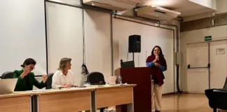 Sema participa em Brasília da 2ª Reunião Ordinária da Comissão Nacional para Recuperação da Vegetação Nativa 4417 sema participa em brasilia da 2a reuniao ordinaria da comissao nacional para recuperacao d66cf8822df094
