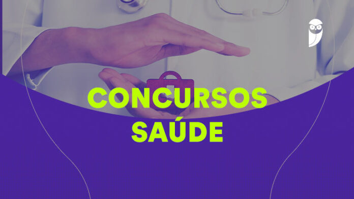 concursos-saude:-editais-previstos-em-2024;-confira-aqui!