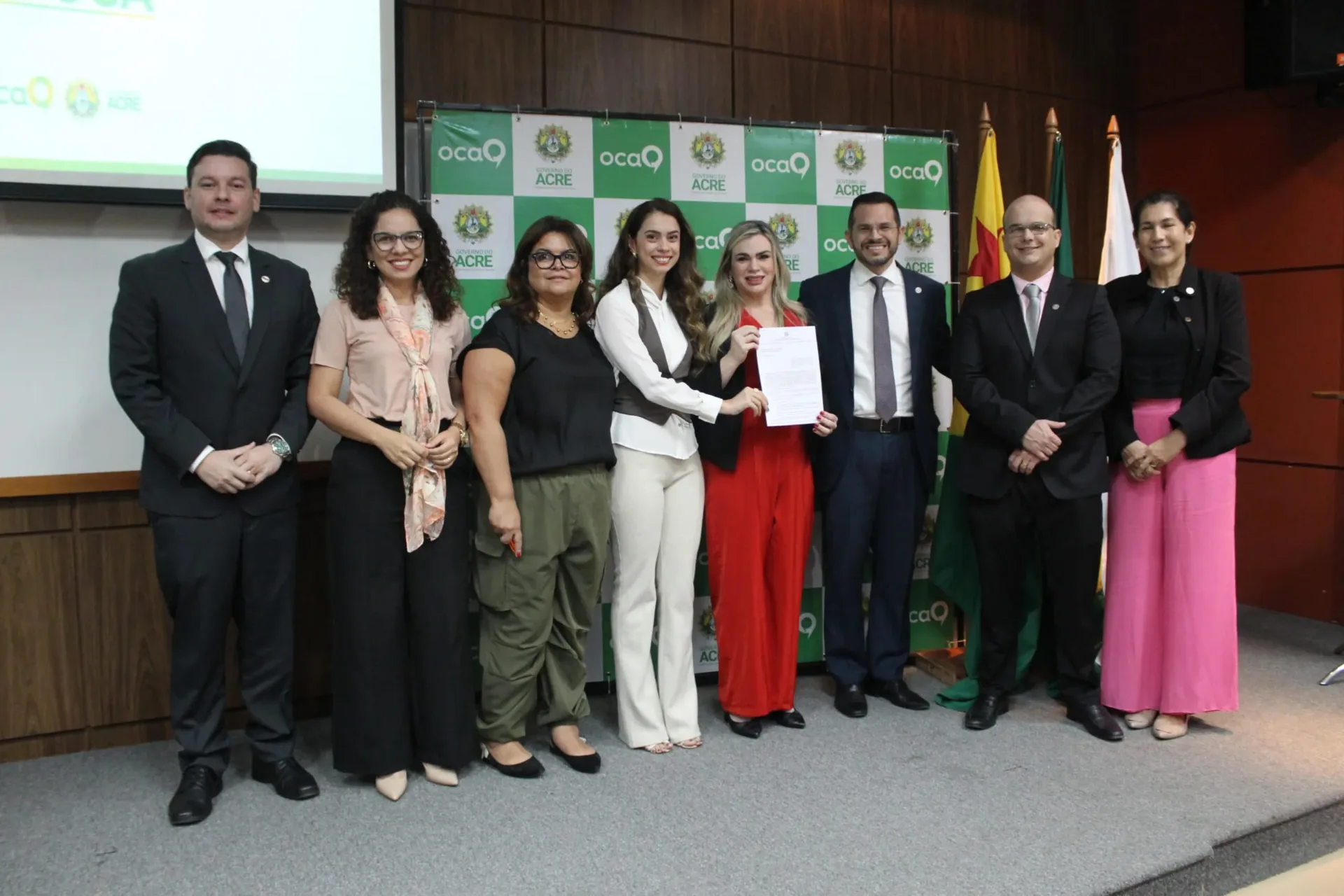 4425 oca firma termo de colaboracao com a procuradoria geral do estado e oab para atendimento j66cfa43d9502a