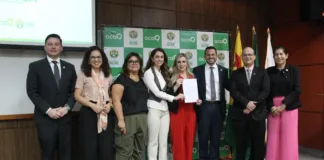 OCA firma termo de colaboração com a Procuradoria-Geral do Estado e OAB para atendimento jurídico e fiscal em Rio Branco 4425 oca firma termo de colaboracao com a procuradoria geral do estado e oab para atendimento j66cfa43d9502a