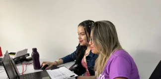 Semulher promove palestra sobre o papel do Ministério Público no atendimento às mulheres em situação de violência 4427 semulher promove palestra sobre o papel do ministerio publico no atendimento as mulheres e66cfa442068f5