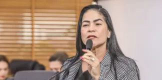 Maria Antônia elogia ação da Polícia Civil e faz apelo por melhorias na saúde em Rodrigues Alves 4443 maria antonia elogia acao da policia civil e faz apelo por melhorias na saude em rodrigues alves