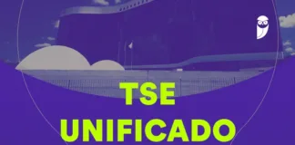 TSE registra mais de 600 mil inscritos em edital unificado 4449 tse registra mais de 600 mil inscritos em edital unificado