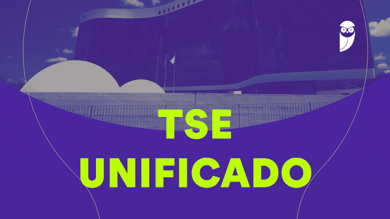 tse-registra-mais-de-600-mil-inscritos-em-edital-unificado