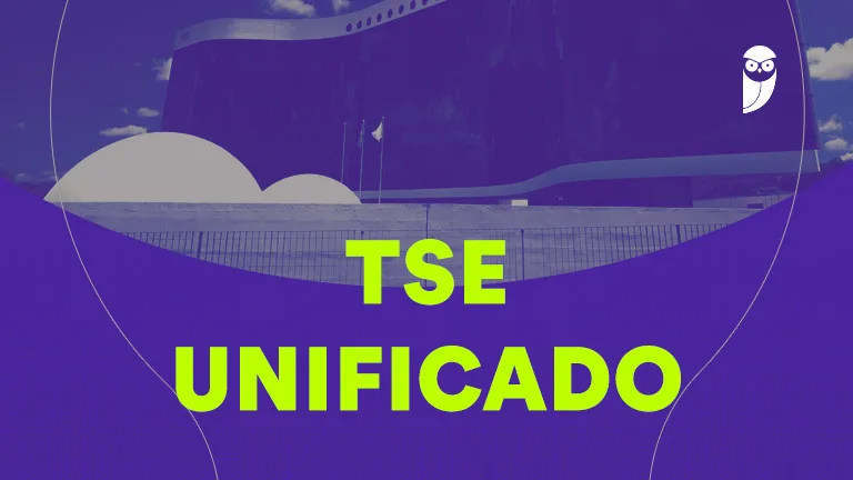 4449 tse registra mais de 600 mil inscritos em edital unificado