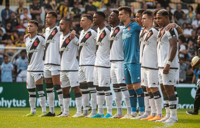 vasco-sofre-gol-nos-acrescimos-e-empata-com-criciuma-fora-de-casa