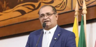 Tanízio Sá destaca avanços e desafios em Santa Rosa durante sessão na Aleac 4461 tanizio sa destaca avancos e desafios em santa rosa durante sessao na aleac