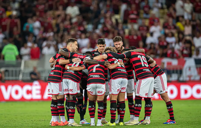 flamengo-reencontra-bolivar-esta-noite-pelas-oitavas-da-libertadores