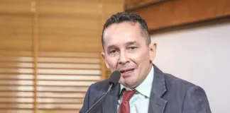 Adailton Cruz destaca avanços na saúde de Manoel Urbano e anuncia nova agenda em Sena Madureira 4471 adailton cruz destaca avancos na saude de manoel urbano e anuncia nova agenda em sena madureira