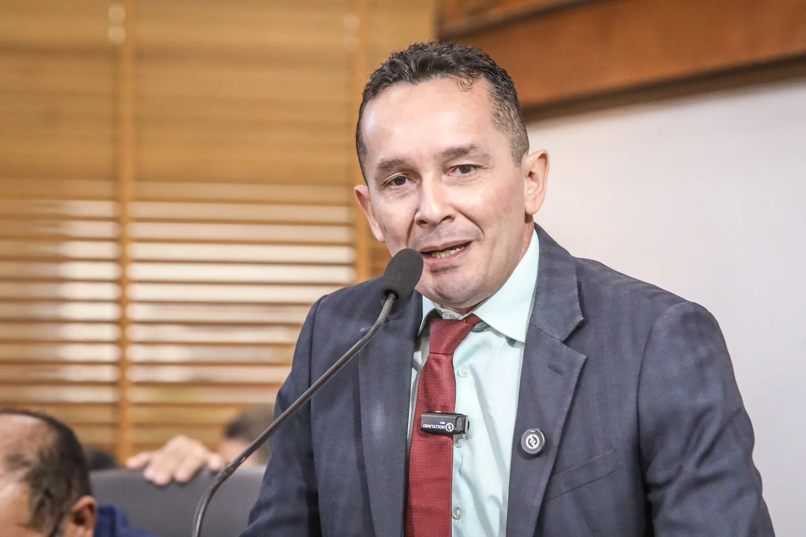4471 adailton cruz destaca avancos na saude de manoel urbano e anuncia nova agenda em sena madureira