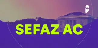 Concurso Sefaz AC: divulgada convocação para desempate 4481 concurso sefaz ac divulgada convocacao para desempate